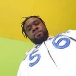 Garfield Bowen - @garfield.bowen.752 - Instagram