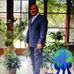 Garfield Bowen - Facebook