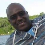 Garfield Bowen - @bowen.garfield - Instagram