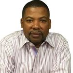 Garfield Bowen - @garfieldbowen9 - Instagram