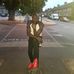 Garfield Bowen - Facebook