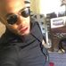 Garfield Bowen - Facebook