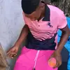 Garfield - @garfieldburke8740756 - TikTok