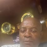 Garfield Burke - @gaburke62 - Instagram