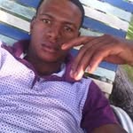 Garfield Burke - @garfieldburke9 - Instagram