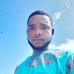 Garfield Burke - Facebook