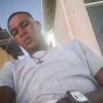 Garfield Burke - @garfield.burke.507 - Instagram
