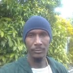 Garfield burke - @garfieldburker43 - Instagram