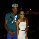 Garfield Burke - @garfield.burke.969 - Instagram