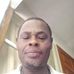 Garfield Burke - Facebook