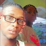 Garfield Burke - @garfieldburke55 - Instagram