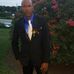 Garfield Burke - Facebook