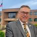 Garfield Heights - Mayor Matt Burke - Facebook