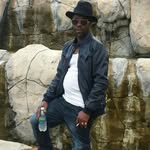 Garfield Burrell - @burrellgarfield - Instagram