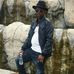 Garfield Burrell - Facebook