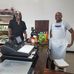 Garfield Burrell - Facebook