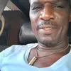 Garfield Burrell - @garfield.burrell2 - TikTok