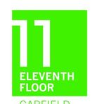 11 Garfield Barwick Chambers - Facebook