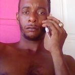 Garfield Chambers - Facebook