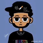 Garfield chambers - @chambers_garfield - Instagram