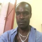 Garfield Chambers - @garfield1don - Instagram