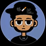 garfield chambers - @garfielddon876 - Instagram