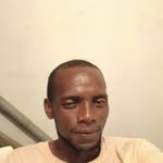 Garfield Chambers - @garfield_chambers - Instagram