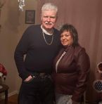Garfield Chambers - Facebook
