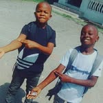 garfield chambers - @garfieldchambers1234 - Instagram