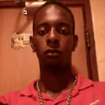 garfield chambers - @steel_tow - Instagram