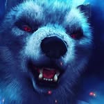 Garfield Chambers - @championgarfield - Instagram