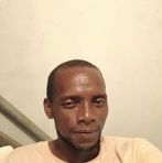 Garfield Chambers - Facebook