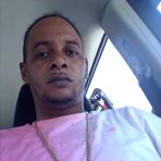 Garfield Chambers - Facebook