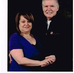 Garfield Chambers - Facebook