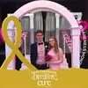 Garfield Chambers - @garfieldchambers - TikTok