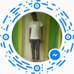Garfield Chambers - @garfield.chambers.98 - Instagram