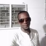 Garfield Chambers - @garfieldchambers2 - Instagram