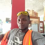 Garfield Chambers - @garfieldchambers - Instagram