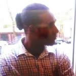 garfield chambers - @garfield.chambers - Instagram