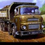 Garfield Chambers - Facebook