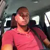 Garfield Chambers - @garfieldchambers1 - TikTok