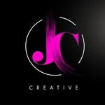 garfieldChambers - @bles.s1033 - Instagram