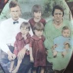 The Genarations of Garfield and Osey Chambers - Facebook