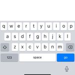 @garfield__collins - Instagram