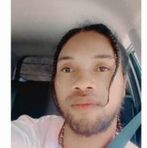 Garfield Collins - Facebook