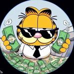 Garfield Collins - Facebook
