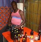 Garfield Collins - Facebook