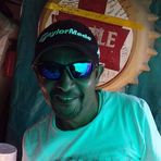 Garfield Collins - Facebook