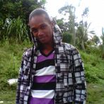 Garfield Collins - Facebook