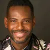 Garfield Collins - @gato.irie - TikTok